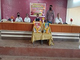 shivaji mahavidyalaya